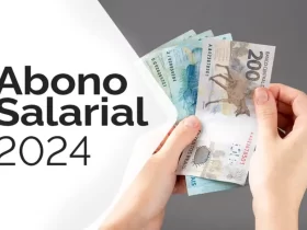 Saiba Como Verificar A Elegibilidade