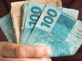 Quem Recebe Bolsa Família Tem Direito A Décimo Terceiro