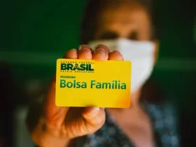 Quem Tem Direito Ao Bolsa Família