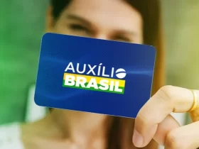 Quem tem direito ao Auxílio Brasil