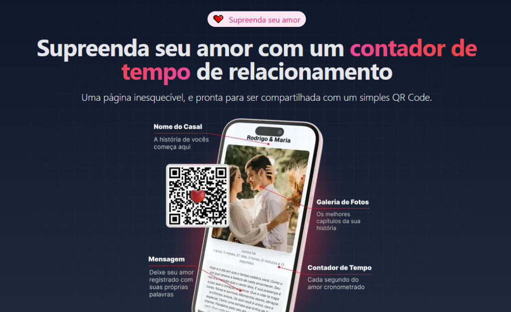 Qr Loves: Demonstre seu amor de forma única com um toque personalizado 116 WhatsApp Image 2024 11 24 at 10.52.58 1