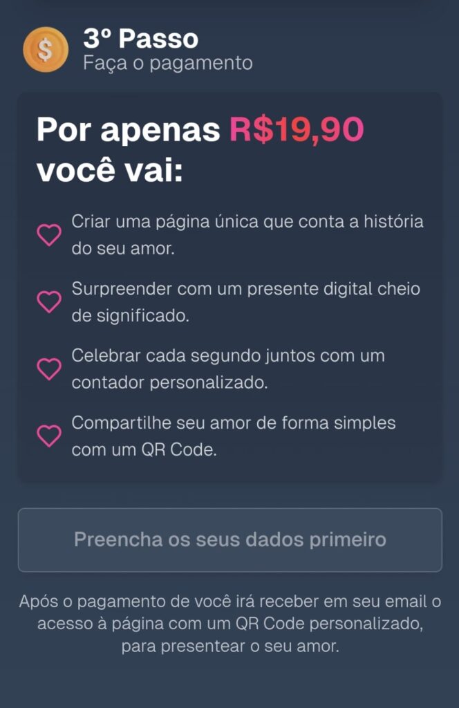 Qr Loves: Demonstre seu amor de forma única com um toque personalizado 119 WhatsApp Image 2024 11 24 at 10.56.26 3