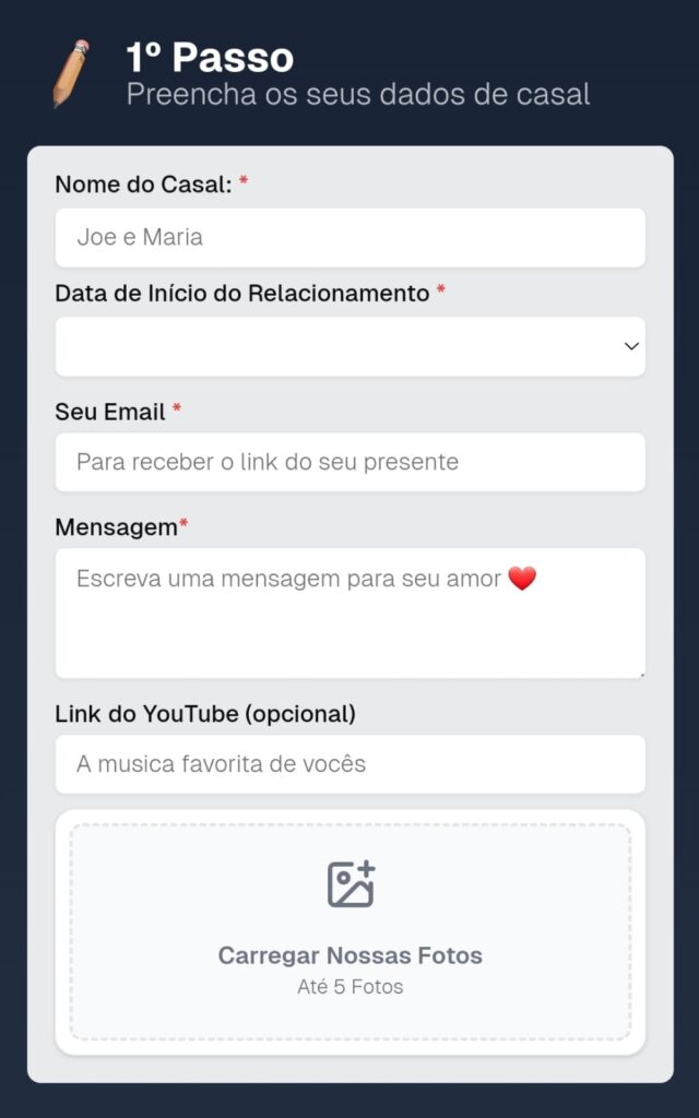 Qr Loves: Demonstre seu amor de forma única com um toque personalizado 117 WhatsApp Image 2024 11 24 at 10.56.26