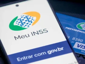 Como identificar e bloquear descontos não autorizados no INSS?