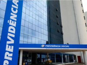 Antecipação do 13º salário para aposentados e pensionistas começa no dia 17