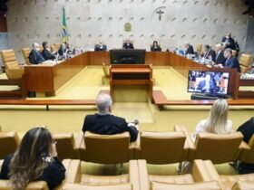 STF analisa impactos da revisão da vida toda nas aposentadorias do INSS